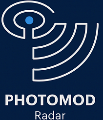 PHOTOMOD Radar
