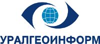 Uralgeoinform