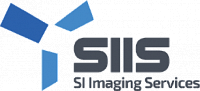 SI Imaging Services