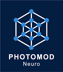 PHOTOMOD Neuro