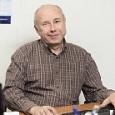 Dmitry Kochergin 