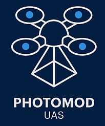 PHOTOMOD UAS