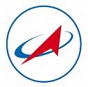 State Space Corporation ROSCOSMOS
