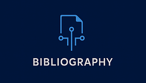 Bibliography of PHOTOMOD