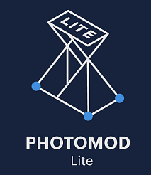 PHOTOMOD Lite