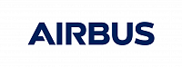 Airbus Defence&Space