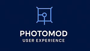 PHOTOMOD User Experience