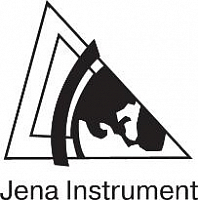 Jena Instrument