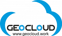 GeoCloud