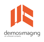 Deimos Imaging