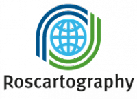 Roscartography