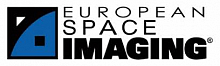 PHOTOMOD software was certified by Space Imaging (CO, USA) for IKONOS imagery processing