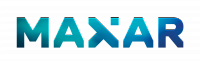 MAXAR